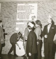1966-11-19 1e Haonebal 17 1966-11-19 1e Haonebal 17